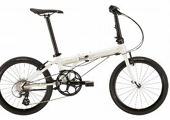 dahon speed falco